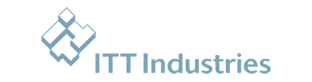 ITT industries