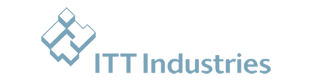 ITT industries