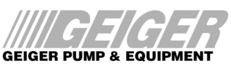 Geiger Pump & Equipment